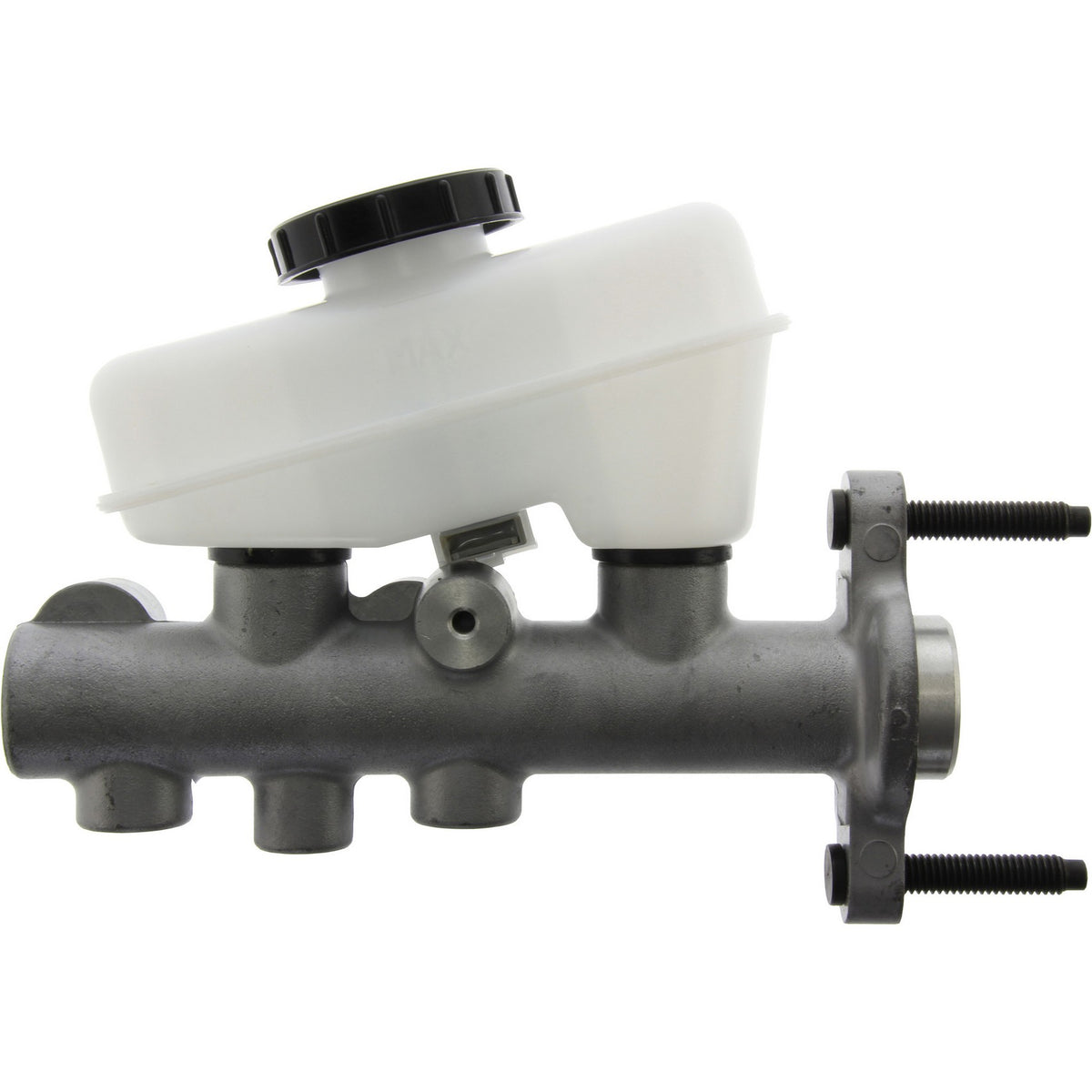 Centric Parts Premium Brake Master Cylinder 130.61077