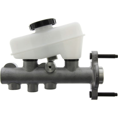 Centric Parts Premium Brake Master Cylinder 130.61077