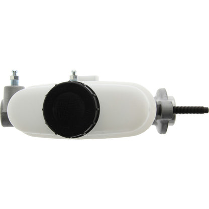 Centric Parts Premium Brake Master Cylinder 130.61077