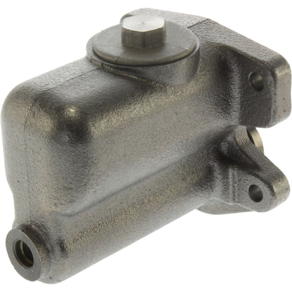 Stoptech Centric Premium Brake Master Cylinder 130.61078