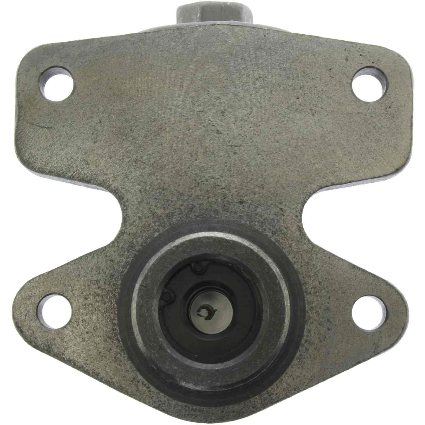 Centric Parts Premium Brake Master Cylinder for 1952-1959 American Motors and Ford models 130.61078