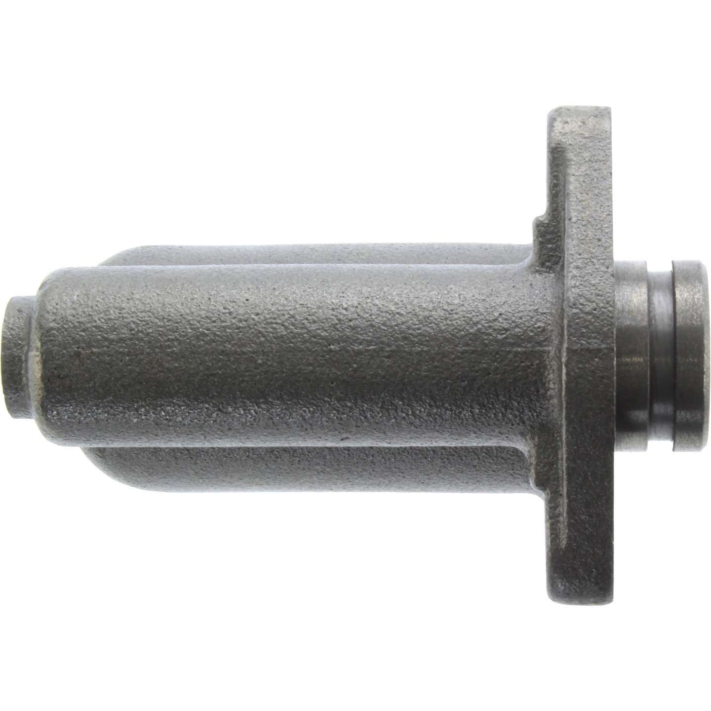 Centric Parts Premium Brake Master Cylinder for 1952-1959 American Motors and Ford models 130.61078