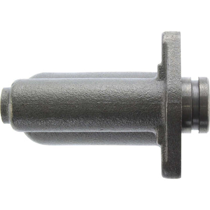 Centric Parts Premium Brake Master Cylinder for 1952-1959 American Motors and Ford models 130.61078