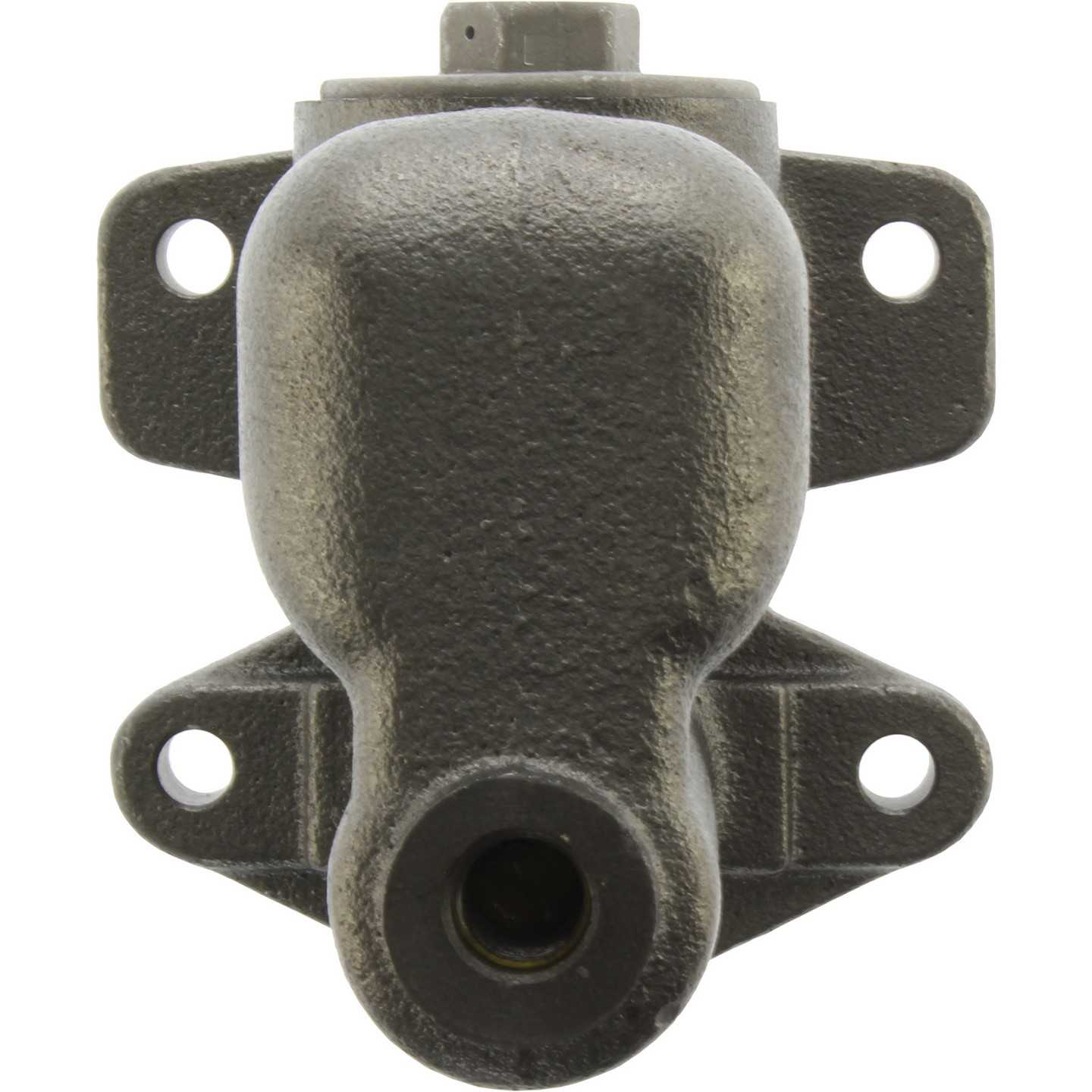 Centric Parts Premium Brake Master Cylinder for 1952-1959 American Motors and Ford models 130.61078