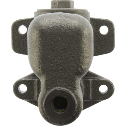 Centric Parts Premium Brake Master Cylinder for 1952-1959 American Motors and Ford models 130.61078