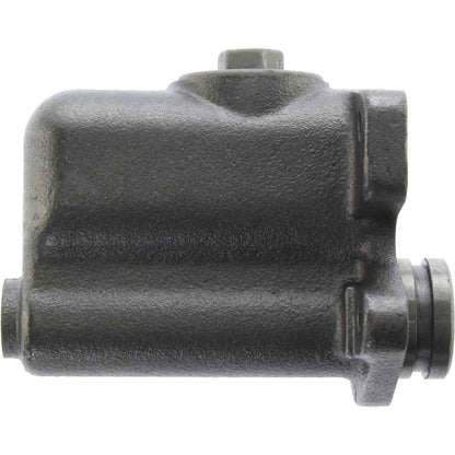 Centric Parts Premium Brake Master Cylinder for 1952-1959 American Motors and Ford models 130.61078