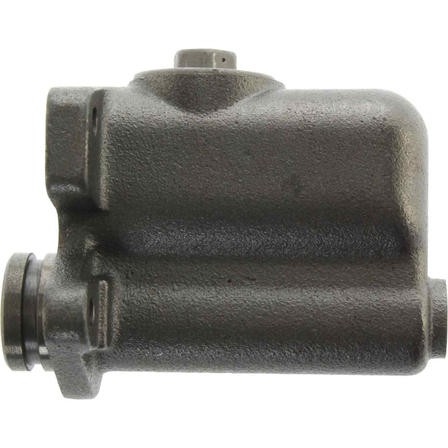 Centric Parts Premium Brake Master Cylinder for 1952-1959 American Motors and Ford models 130.61078
