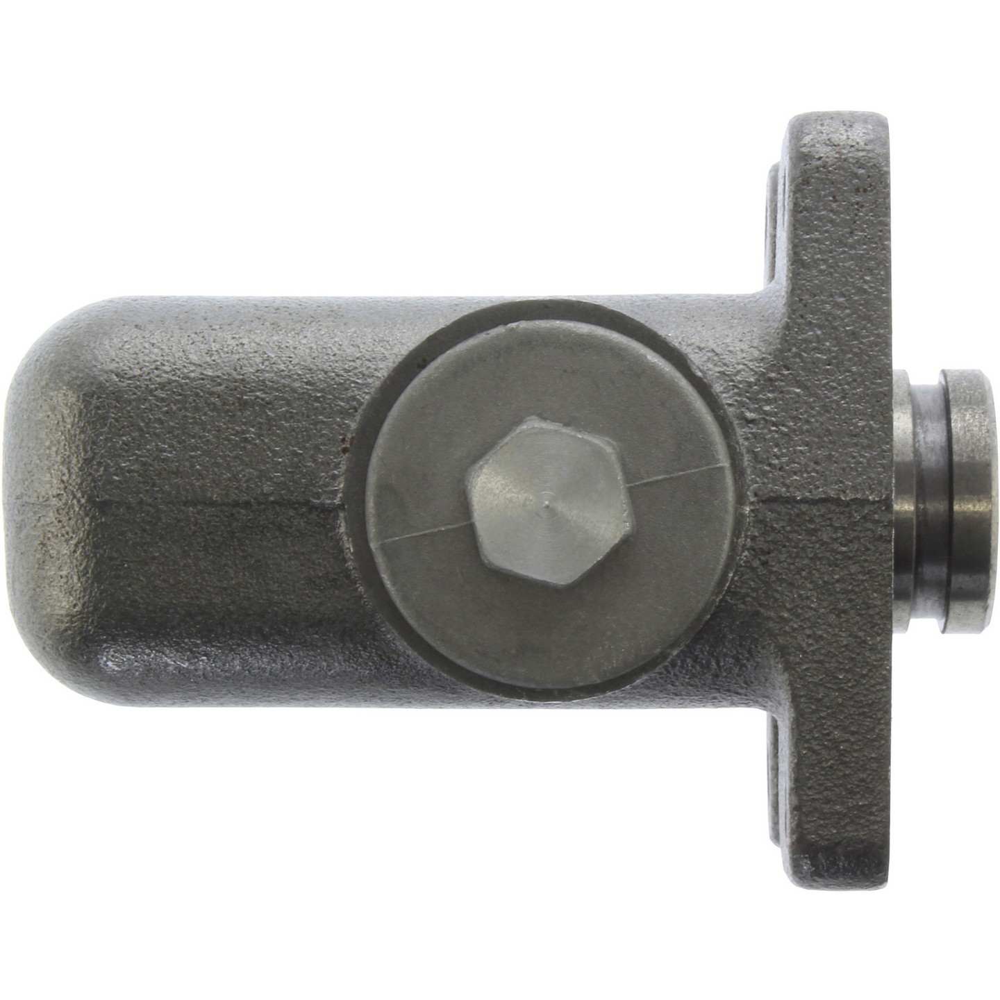 Centric Parts Premium Brake Master Cylinder for 1952-1959 American Motors and Ford models 130.61078