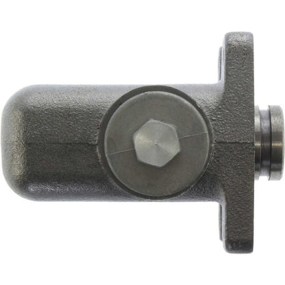 Centric Parts Premium Brake Master Cylinder for 1952-1959 American Motors and Ford models 130.61078