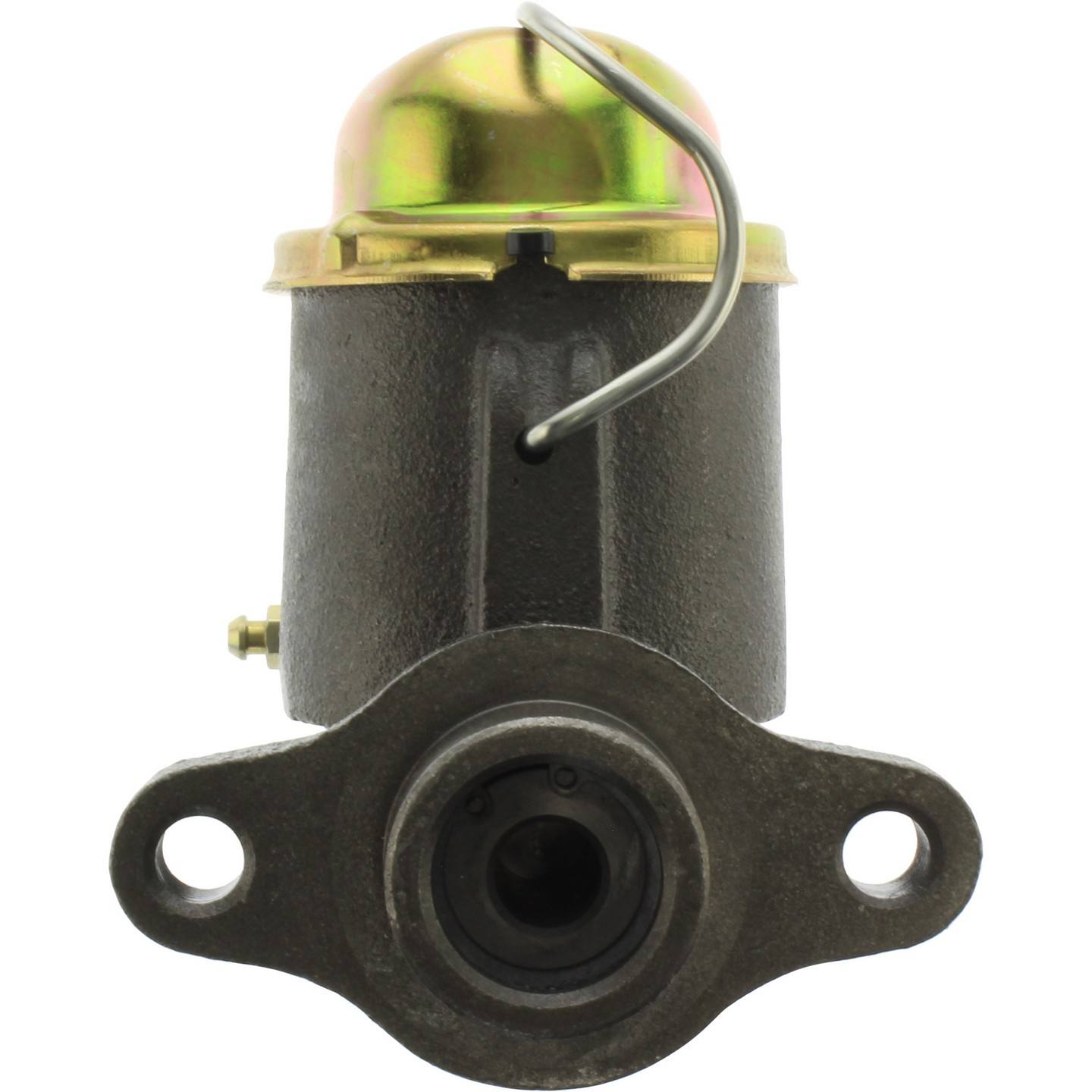 Centric Parts Brake Master Cylinder 130.61079