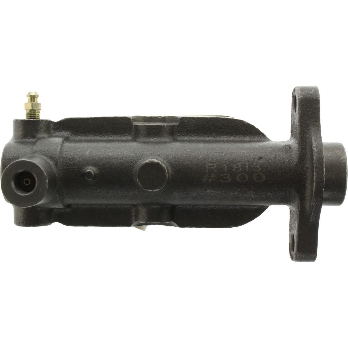 Centric Parts Brake Master Cylinder 130.61079