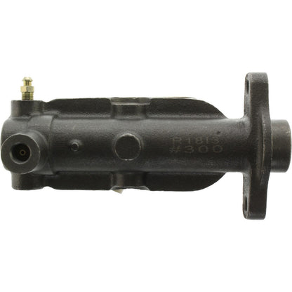 Centric Parts Brake Master Cylinder 130.61079