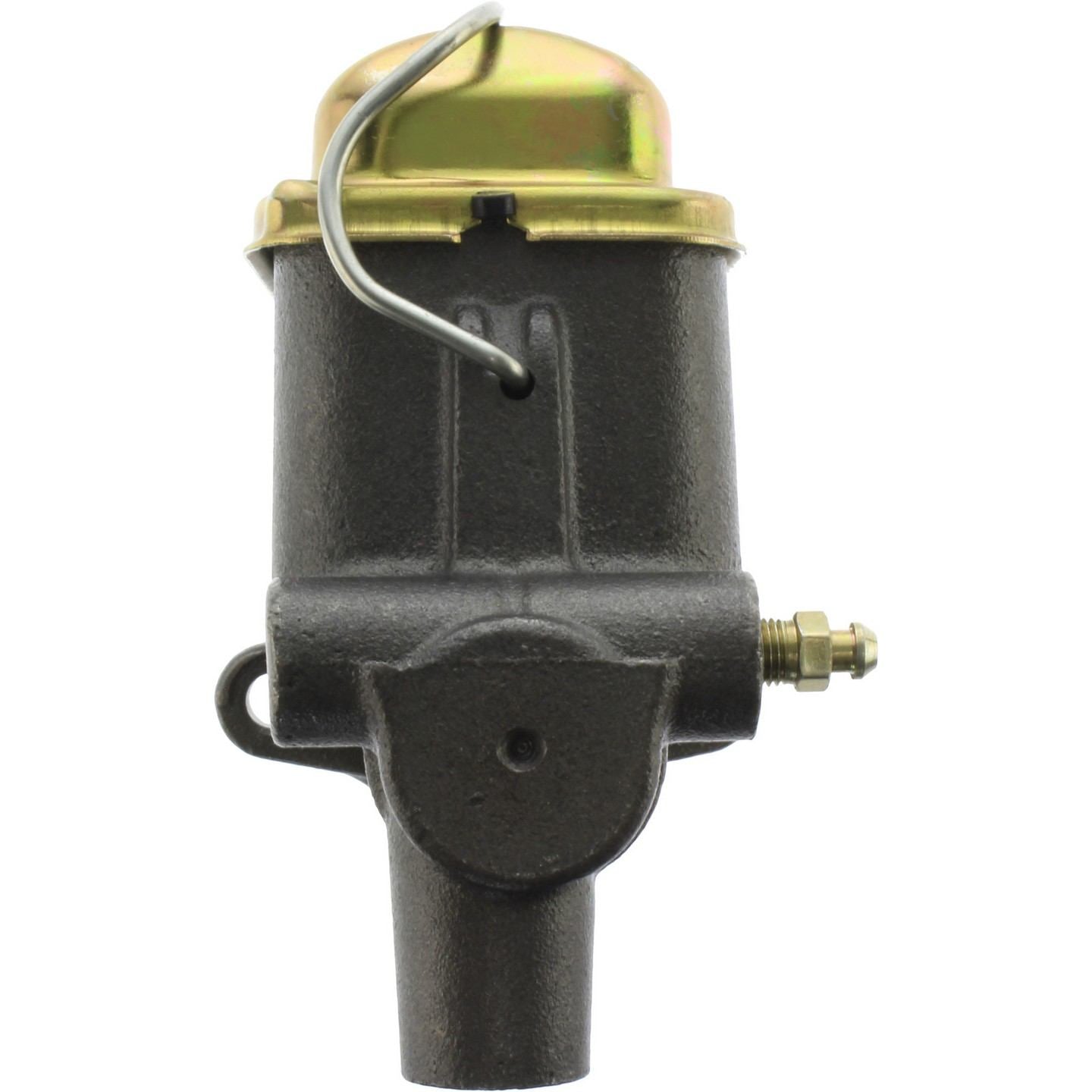 Centric Parts Brake Master Cylinder 130.61079