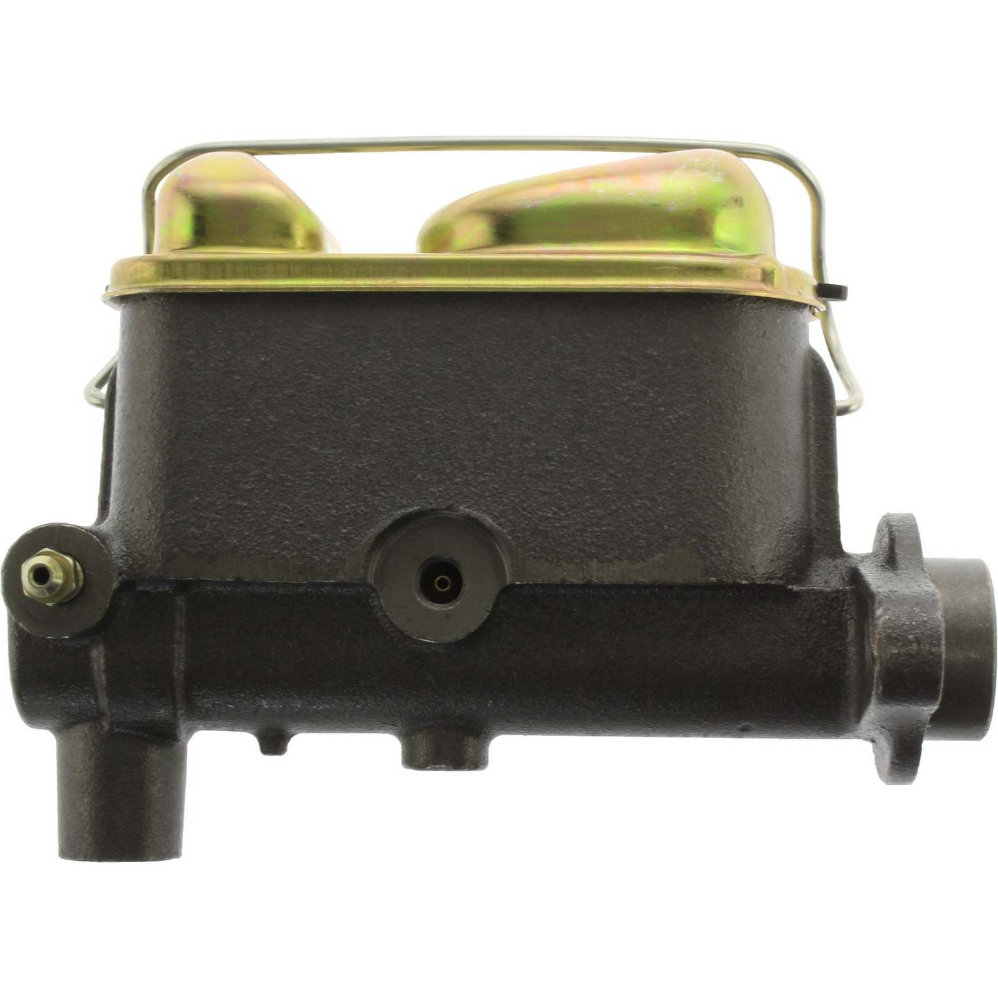 Centric Parts Brake Master Cylinder 130.61079