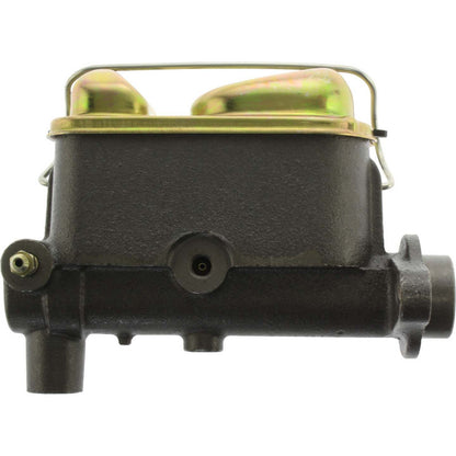 Stoptech Centric Premium Brake Master Cylinder 130.61079