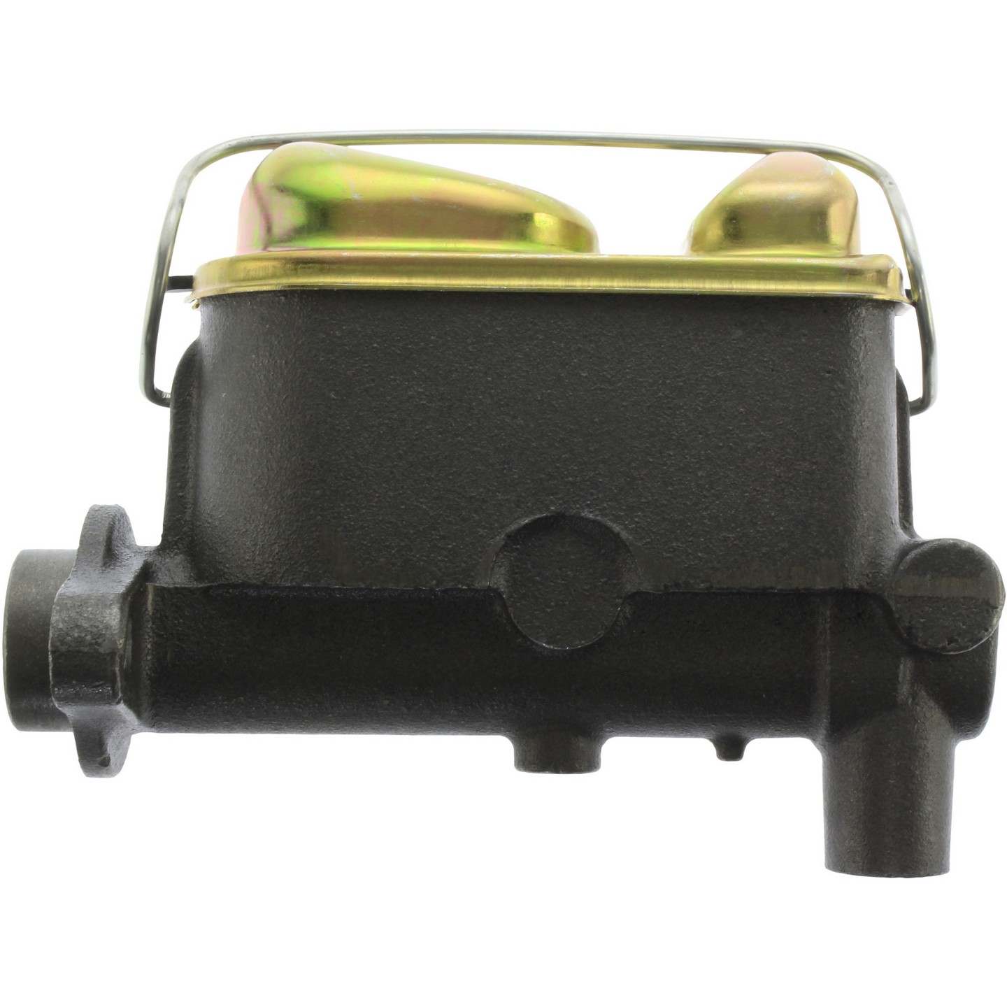 Centric Parts Brake Master Cylinder 130.61079
