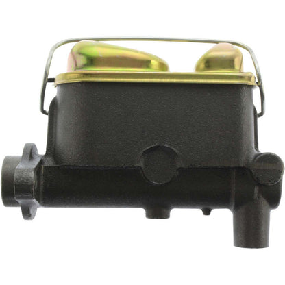 Centric Parts Brake Master Cylinder 130.61079