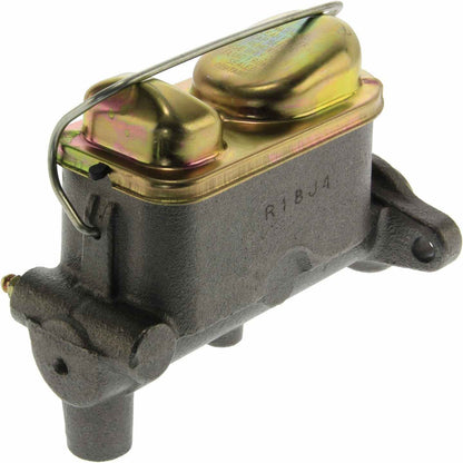 Centric Parts Premium Brake Master Cylinder 130.61080