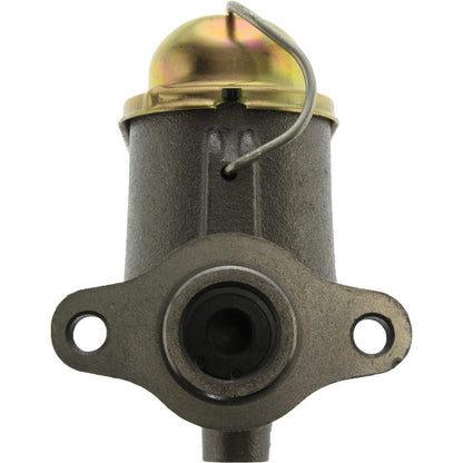 Centric Parts Premium Brake Master Cylinder 130.61080