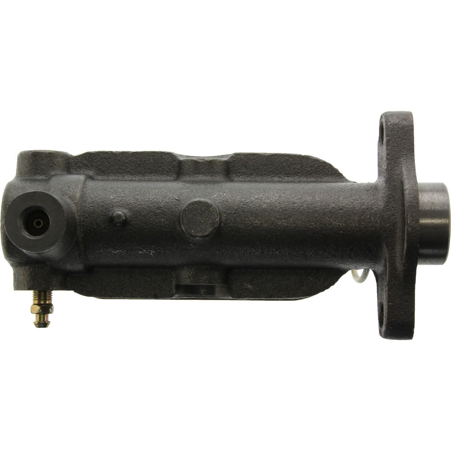 Centric Parts Premium Brake Master Cylinder 130.61080