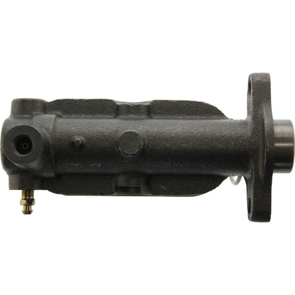 Centric Parts Brake Master Cylinder 130.61080