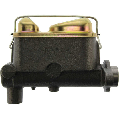 Centric Parts Premium Brake Master Cylinder 130.61080
