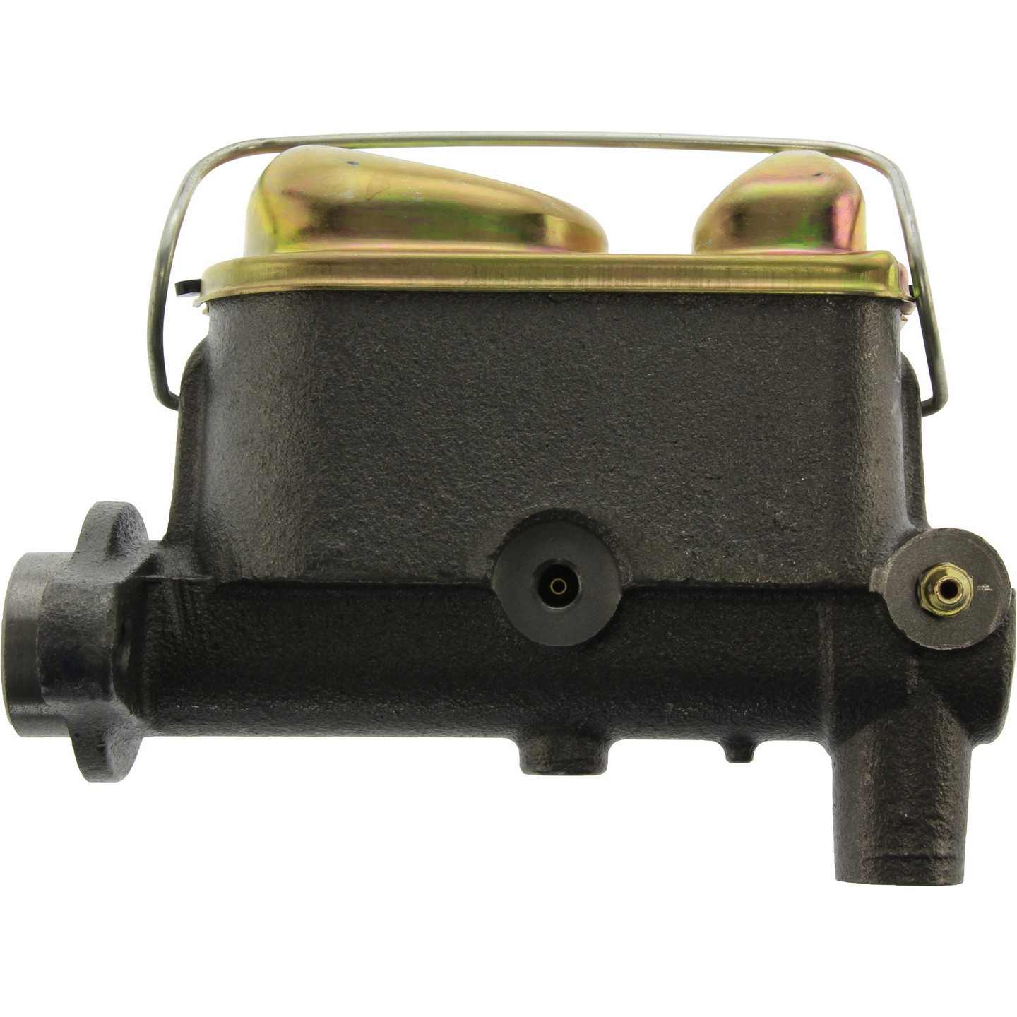 Centric Parts Brake Master Cylinder 130.61080