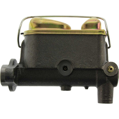Centric Parts Brake Master Cylinder 130.61080