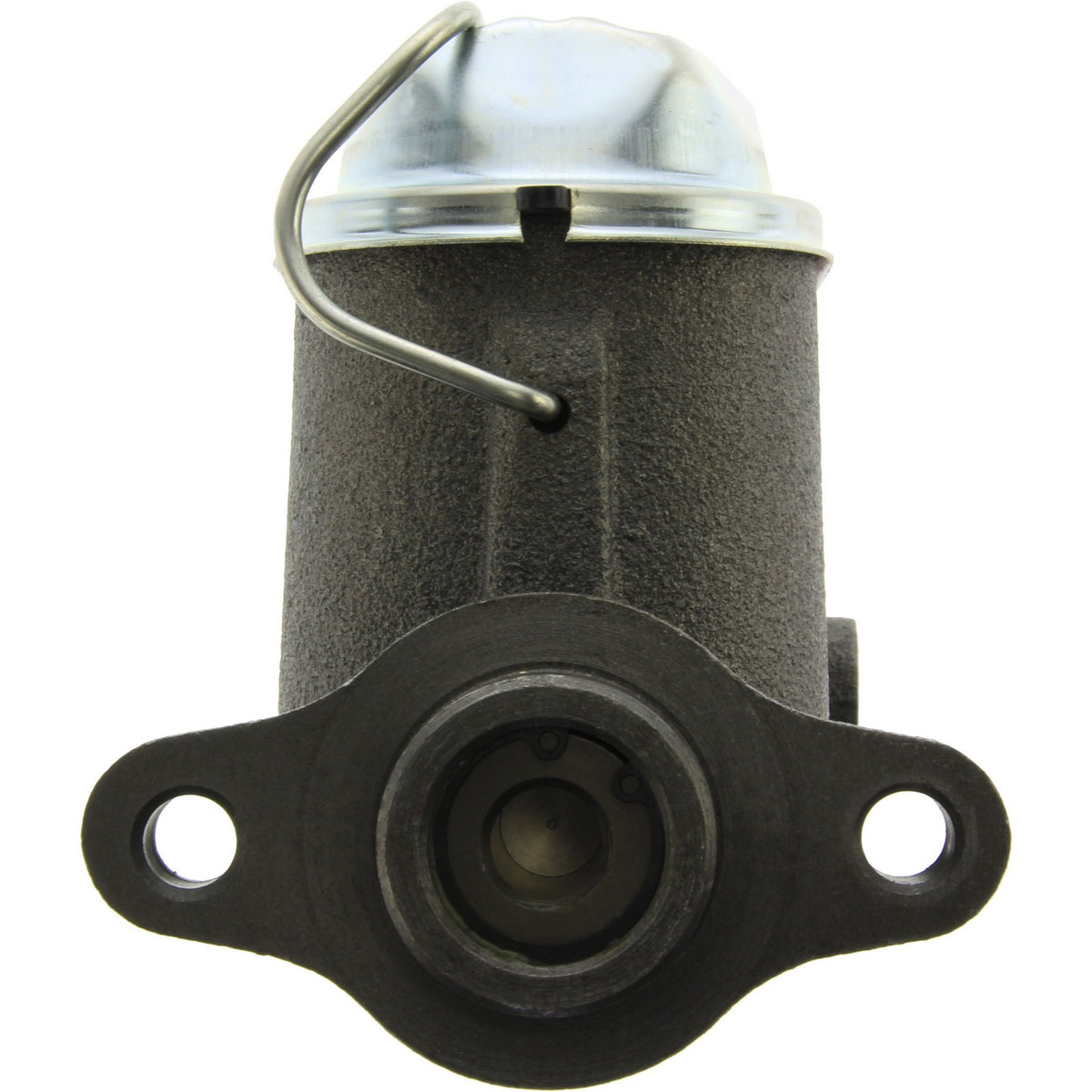 Centric Parts Premium Brake Master Cylinder 130.61081