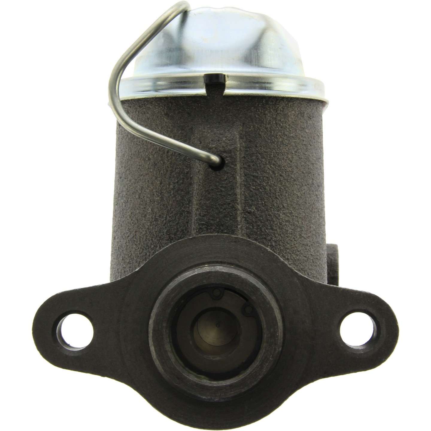 Centric Parts Brake Master Cylinder 130.61081