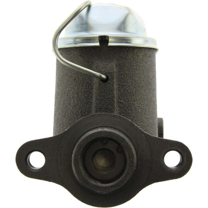 Centric Parts Brake Master Cylinder 130.61081