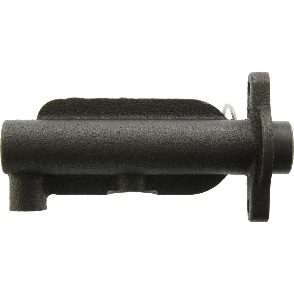 Centric Parts Premium Brake Master Cylinder 130.61081
