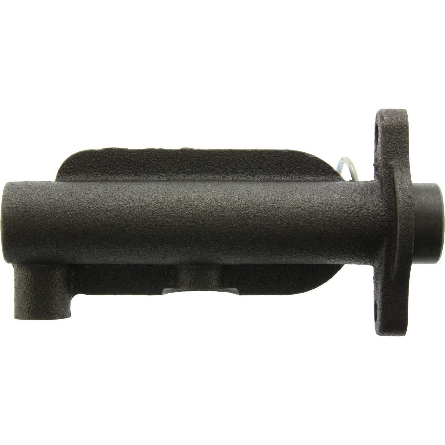 Centric Parts Brake Master Cylinder 130.61081