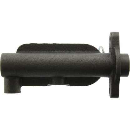 Centric Parts Brake Master Cylinder 130.61081