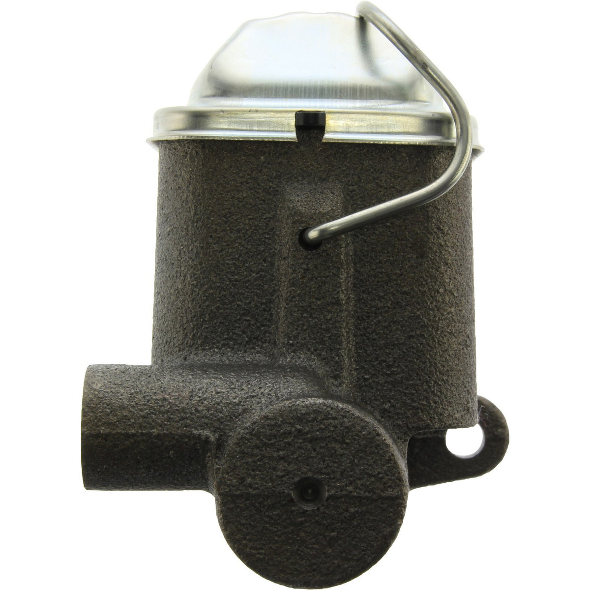 Centric Parts Premium Brake Master Cylinder 130.61081