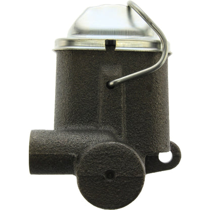 Centric Parts Premium Brake Master Cylinder 130.61081