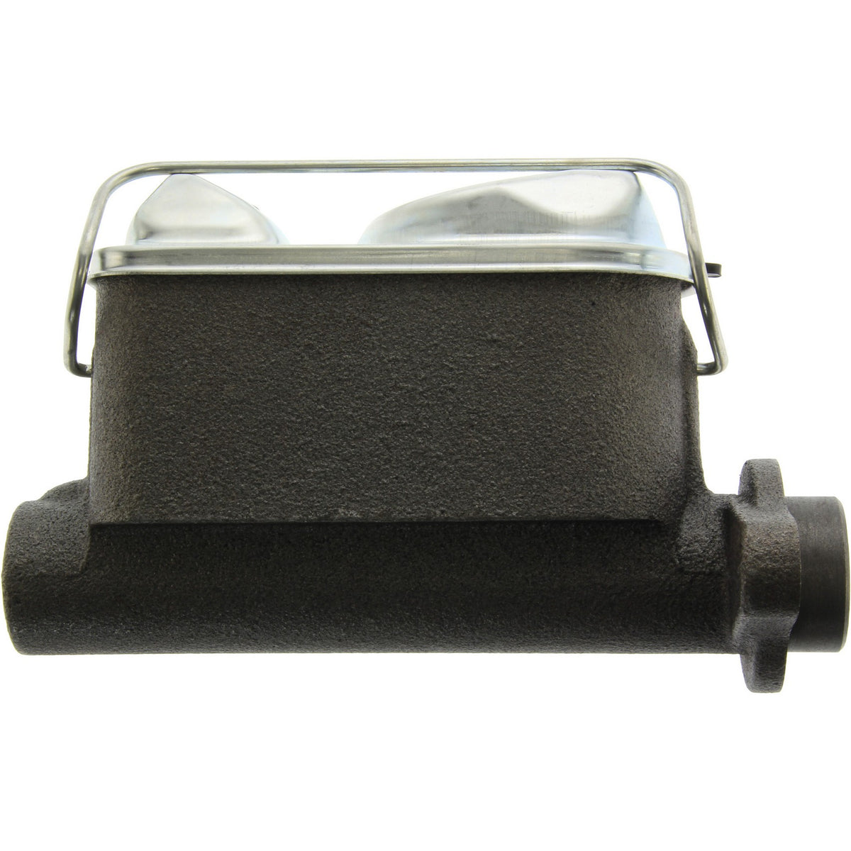Centric Parts Premium Brake Master Cylinder 130.61081