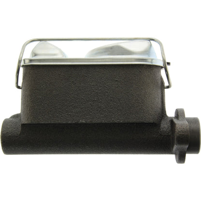 Centric Parts Premium Brake Master Cylinder 130.61081