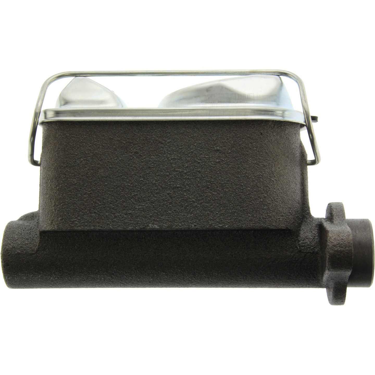 Centric Parts Brake Master Cylinder 130.61081