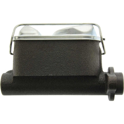 Centric Parts Brake Master Cylinder 130.61081
