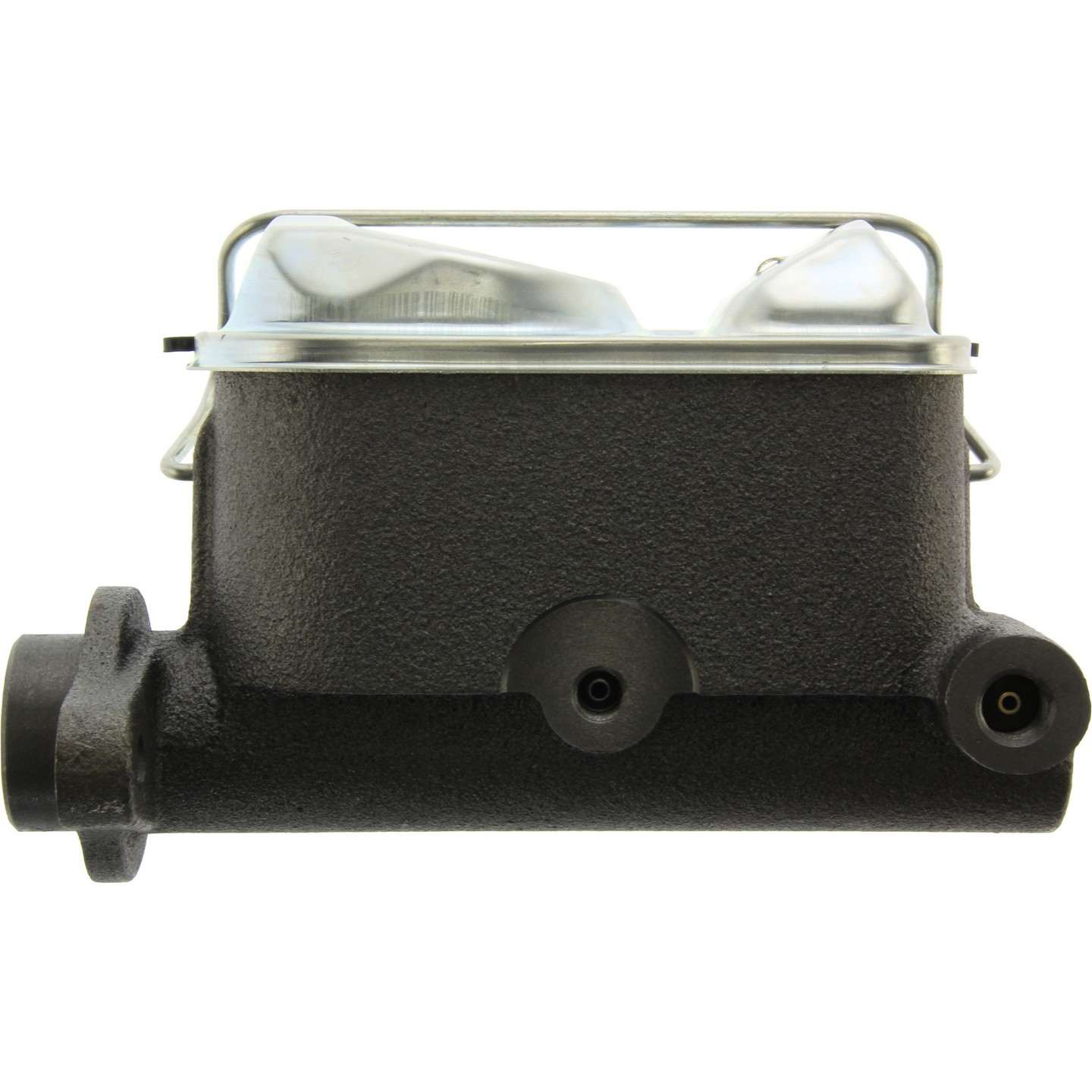 Centric Parts Brake Master Cylinder 130.61081
