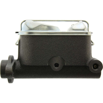 Centric Parts Brake Master Cylinder 130.61081