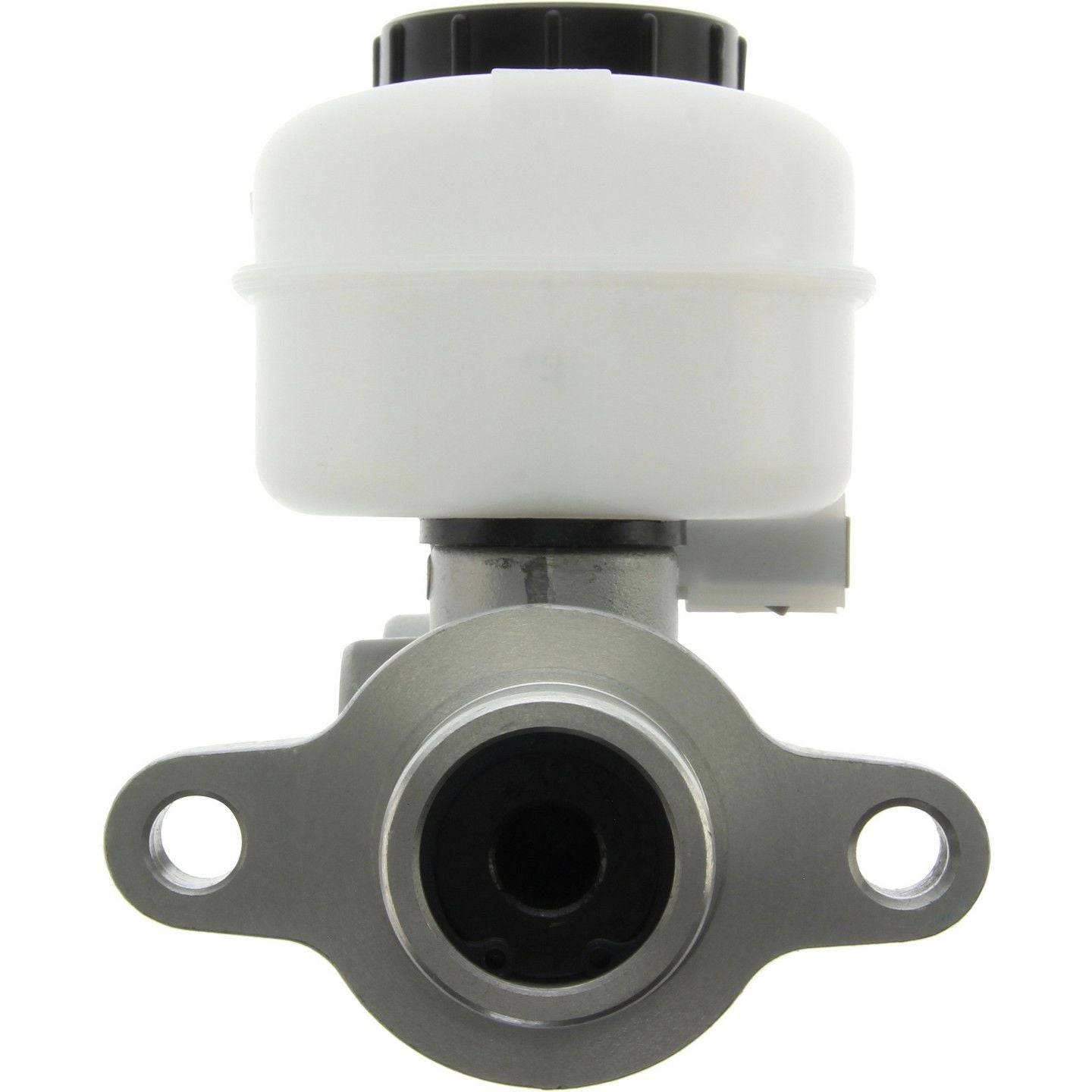 Centric Parts Brake Master Cylinder 130.61082