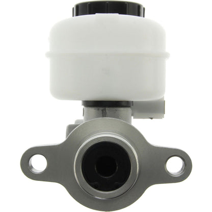 Centric Parts Brake Master Cylinder 130.61082