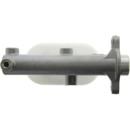Centric Parts Premium Brake Master Cylinder 130.61082