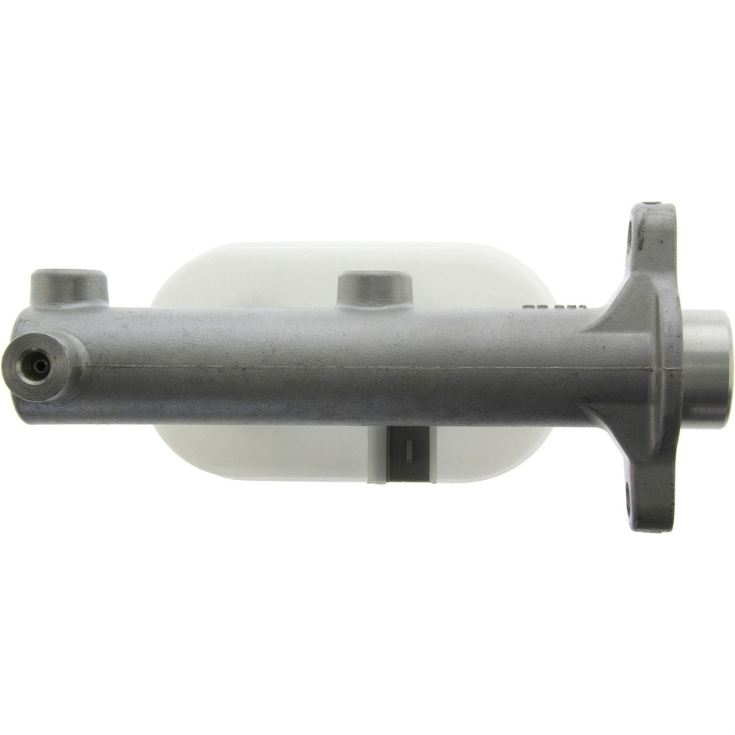 Centric Parts Brake Master Cylinder 130.61082