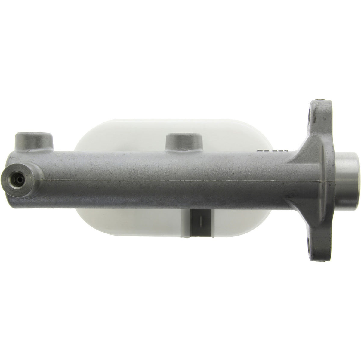 Centric Parts Premium Brake Master Cylinder 130.61082