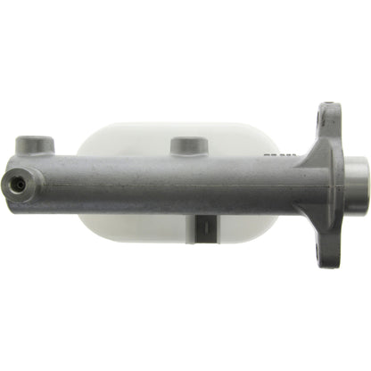 Centric Parts Premium Brake Master Cylinder 130.61082