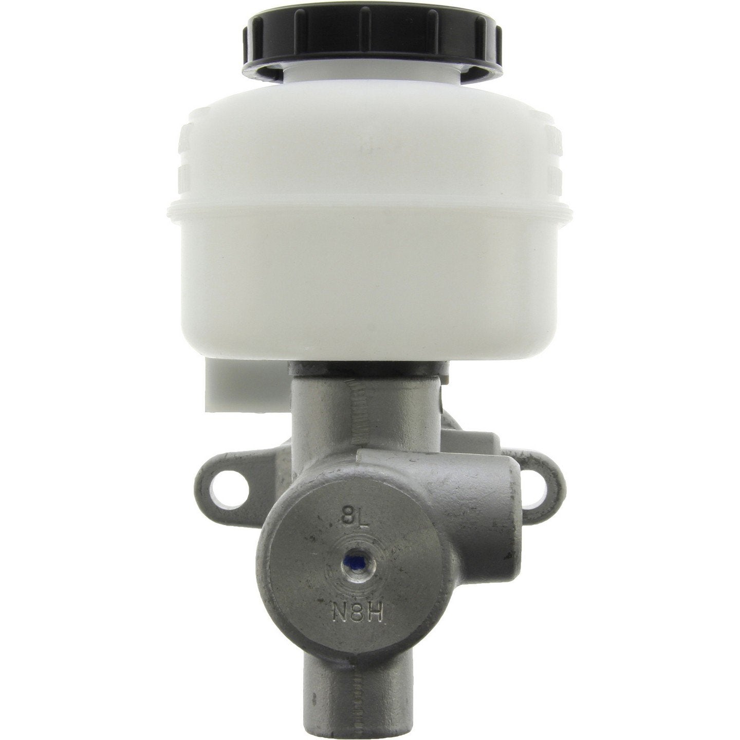 Centric Parts Premium Brake Master Cylinder 130.61082