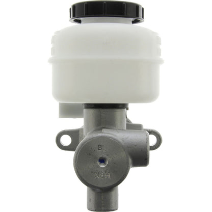 Centric Parts Premium Brake Master Cylinder 130.61082